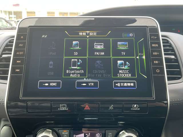 複数画像7
