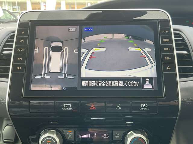 複数画像8
