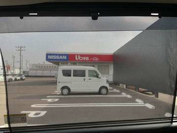 複数画像23