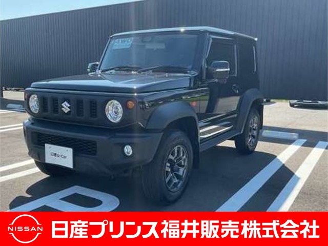 複数画像1