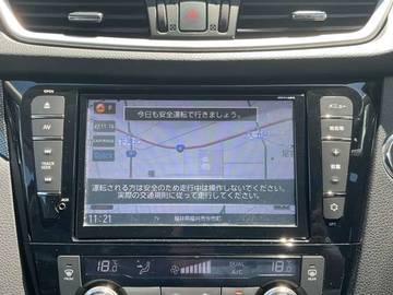複数画像6
