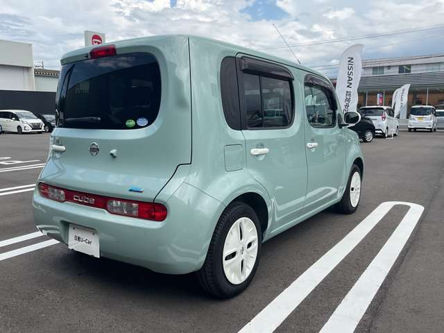 複数画像4