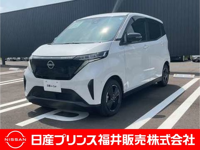 複数画像1