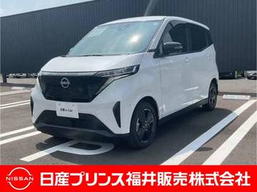 X 9インチメーカーナビ・アラウンドビューモ