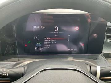 複数画像5