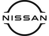 日産 キックス 1200cc 1.2 X FOUR スタイルエディション(e-POWER) 4WD ブラウンインテリア・9インチナビ・プロパ