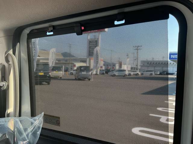 複数画像22
