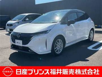 複数画像1