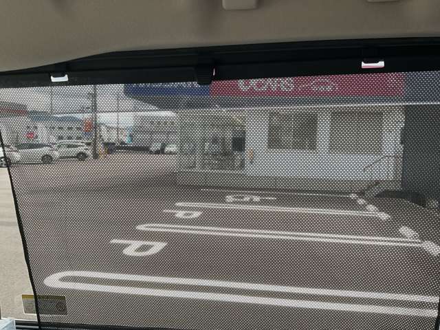 複数画像26