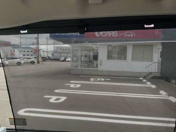 複数画像26