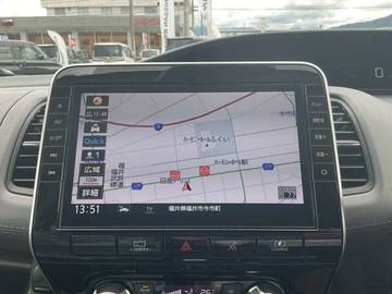 複数画像6
