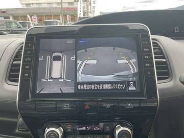複数画像8