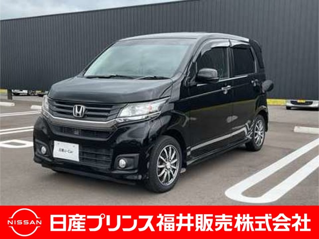 複数画像1