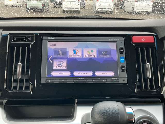 複数画像10