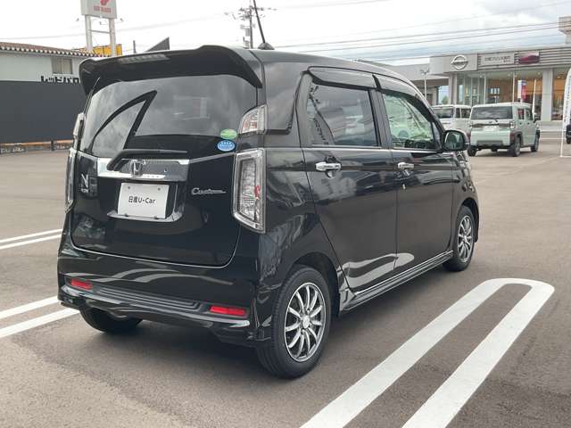 複数画像7