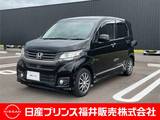 ホンダ N-WGN 660cc 660 カスタムG Lパッケージ ワンセグナビ・バックカメラ・ETC