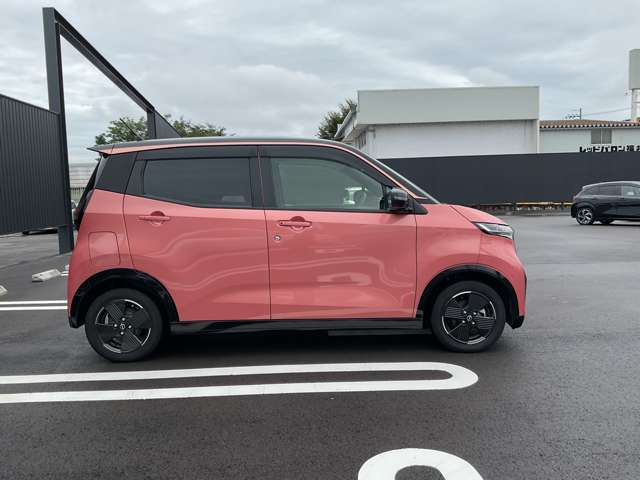 複数画像3