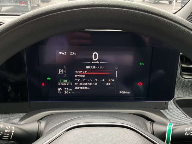 複数画像5