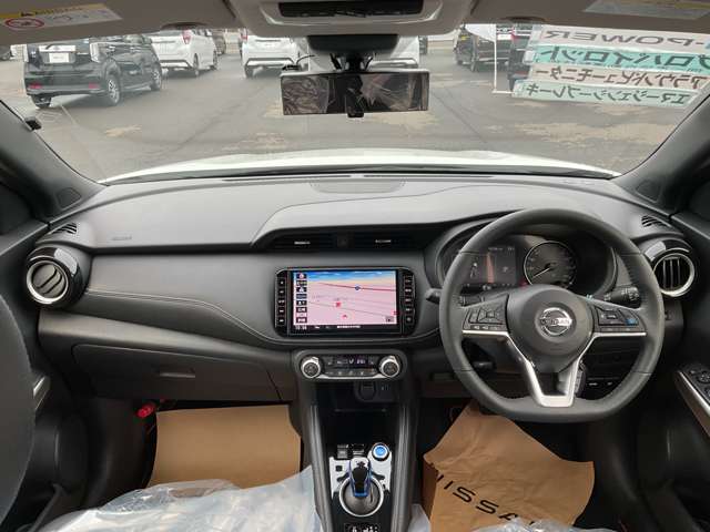 複数画像19
