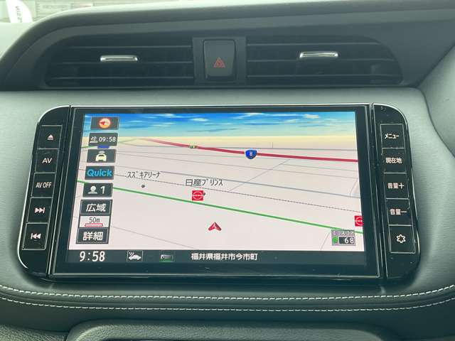複数画像6