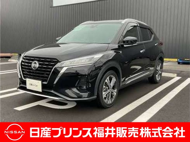 複数画像1