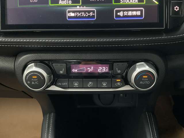 複数画像17