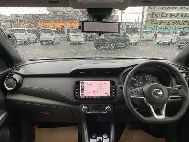 複数画像23