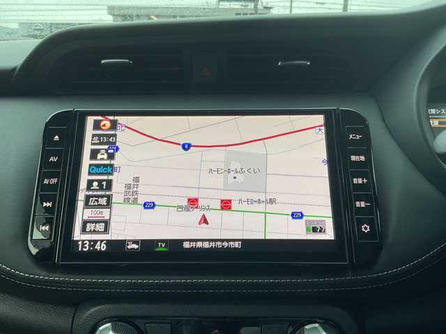 複数画像9