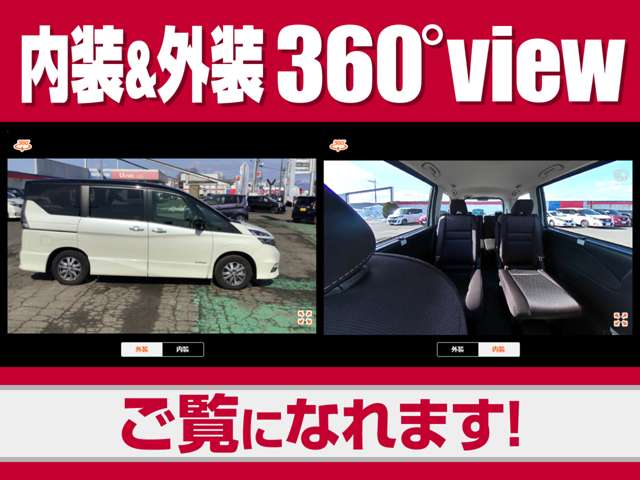 複数画像19