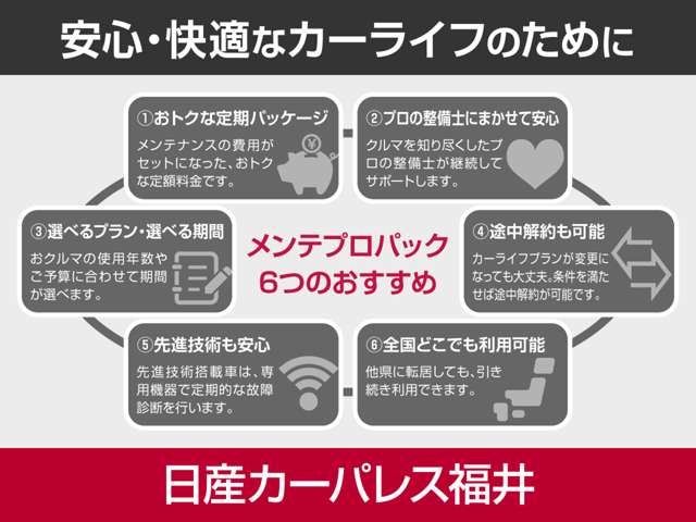 複数画像7