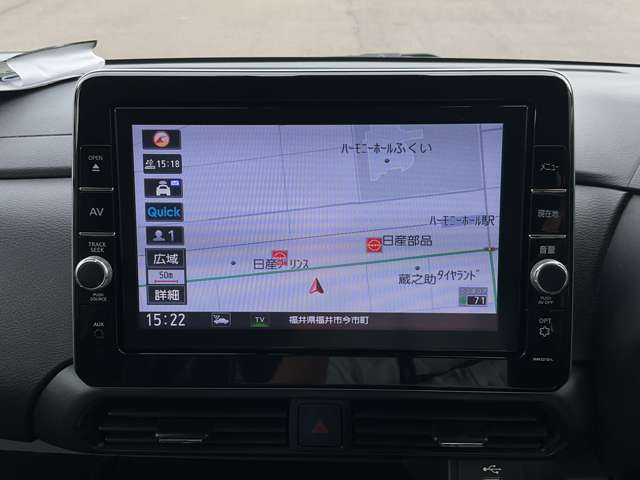 複数画像6