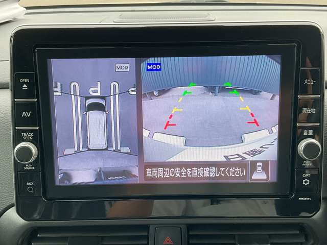 複数画像8