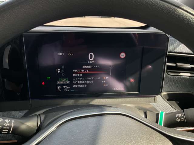 複数画像5