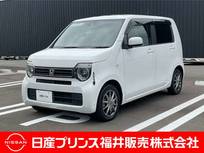 ホンダ N-WGN 660cc 660 L ホンダ センシング ナビ・バックカメラ・ETC