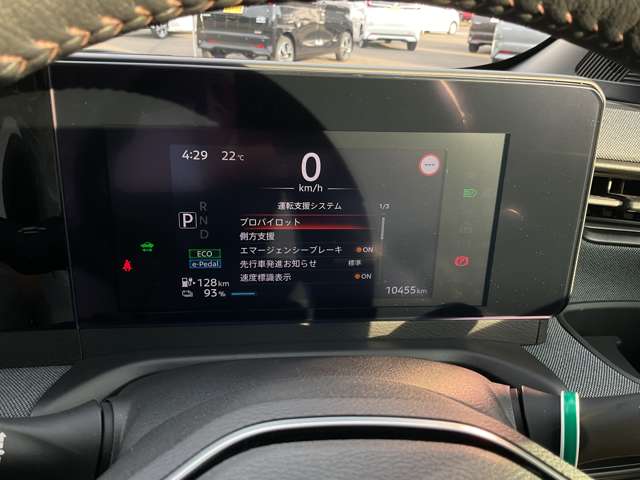 複数画像5