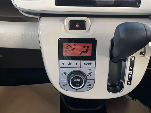 複数画像14