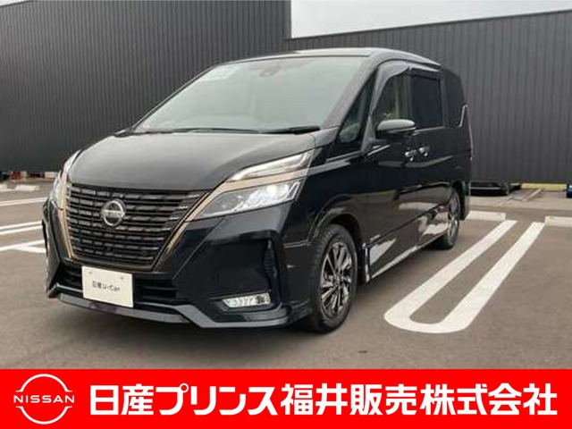 複数画像1