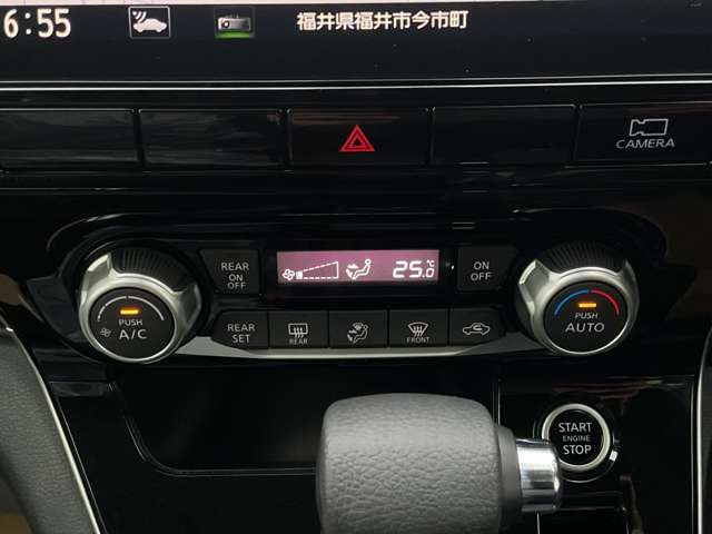 複数画像15