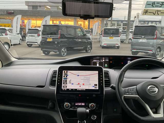 複数画像17