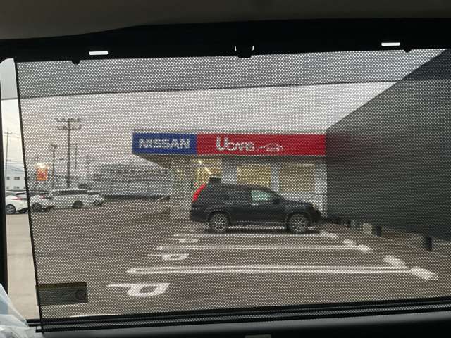 複数画像20