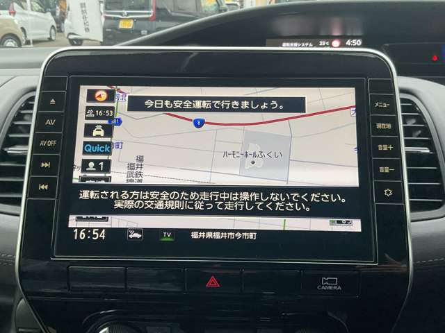 複数画像6
