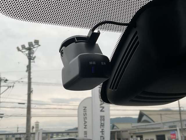 複数画像9