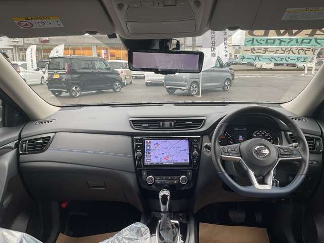 複数画像18