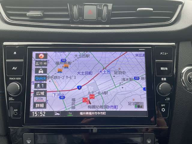 複数画像6