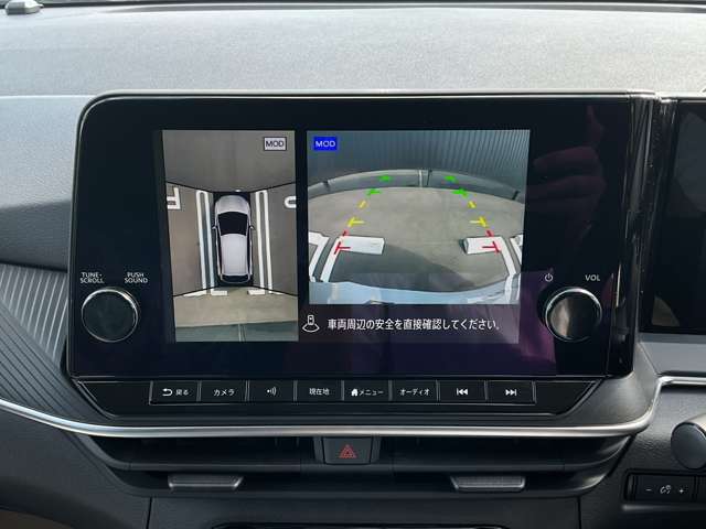 複数画像7