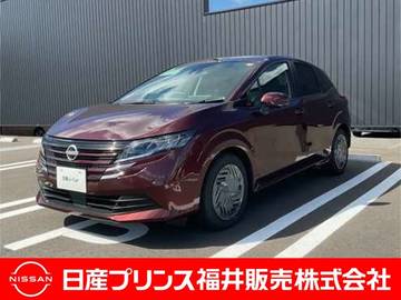 複数画像1