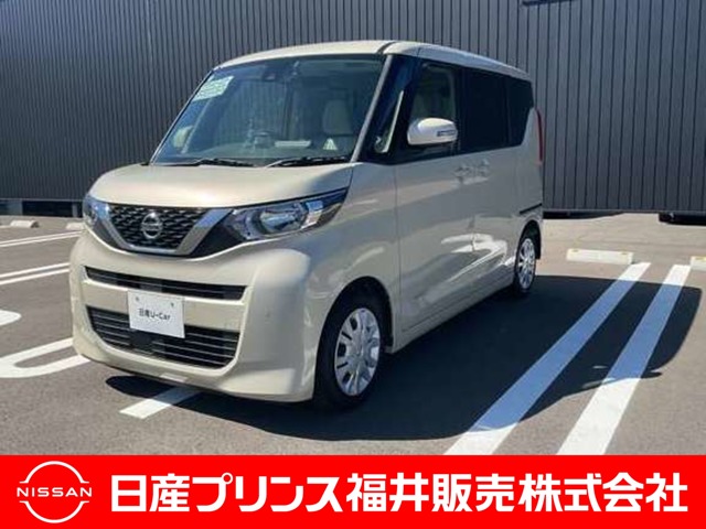 複数画像1