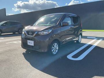 複数画像2