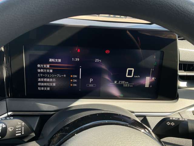 複数画像5