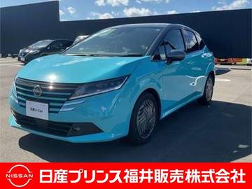 1.2 X 9インチナビ・プロパイロット・アラウンド
